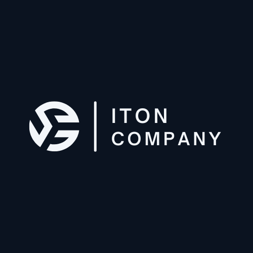 It One Company