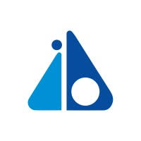 InfoDevelopers Pvt. Ltd