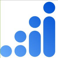 Tathyanka Company